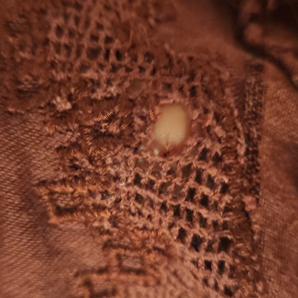 Free People Set - Picture 6 of 6